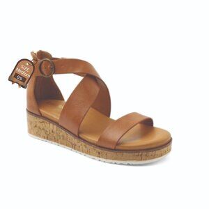 Women's Shoes By Kensi